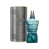 Jean Paul Gaultier Le Male Eau de Toilette pour Homme
