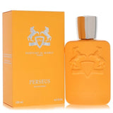 Perseus Eau de Parfum Vaporisateur 125 ml pour homme