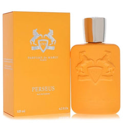 Perseus Eau de Parfum Vaporisateur 125 ml pour homme