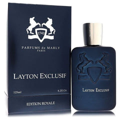 Layton de Parfums de Marly, 125 ml
