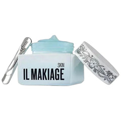 IL MAKIAGE Crème Repulpante et Base Anti-Âge Power Lift 20 ml