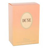 Christian Dior Dune Eau de Toilette Women's Perfume 3.4 fl oz / 100ml