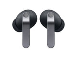 Samsung Galaxy Buds4 Pro Wireless Earbuds – Black – 1.92 oz