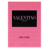 Valentino Donna Born In Roma Eau De Parfum for Women – 100ml