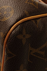 Tivoli PM Bag - Monogram