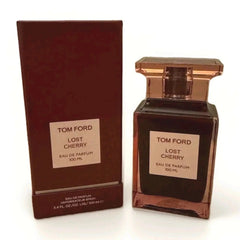 Tom Ford Lost Cherry EDP 3.4oz-100mL Neuf-Boîte Scellée Original